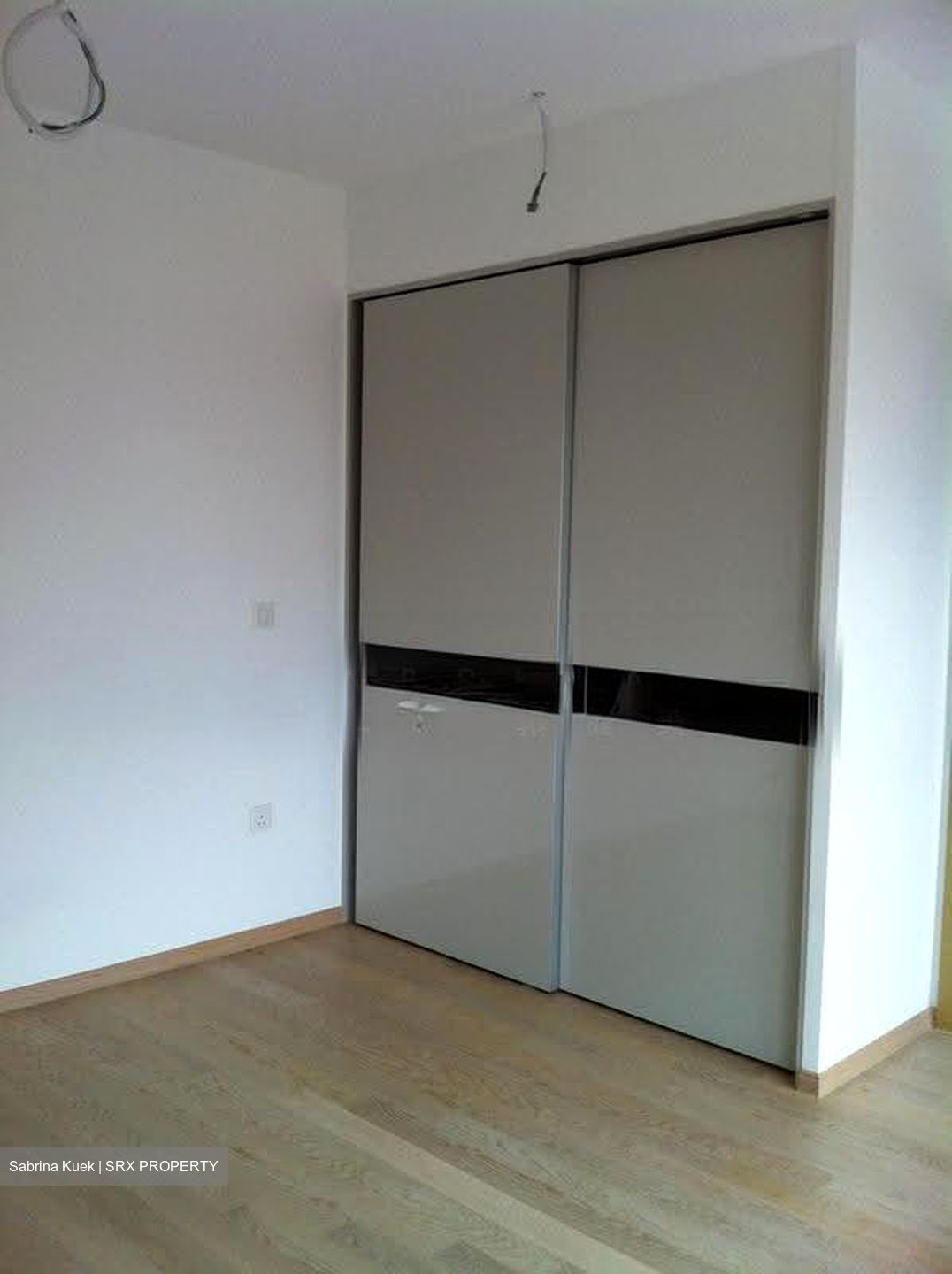 Shelford 23 (D11), Apartment #618672331
